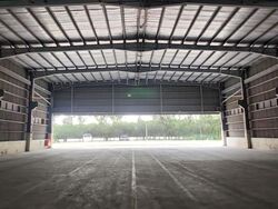 Tuas Cove Industrial Centre (D22), Factory #570947211